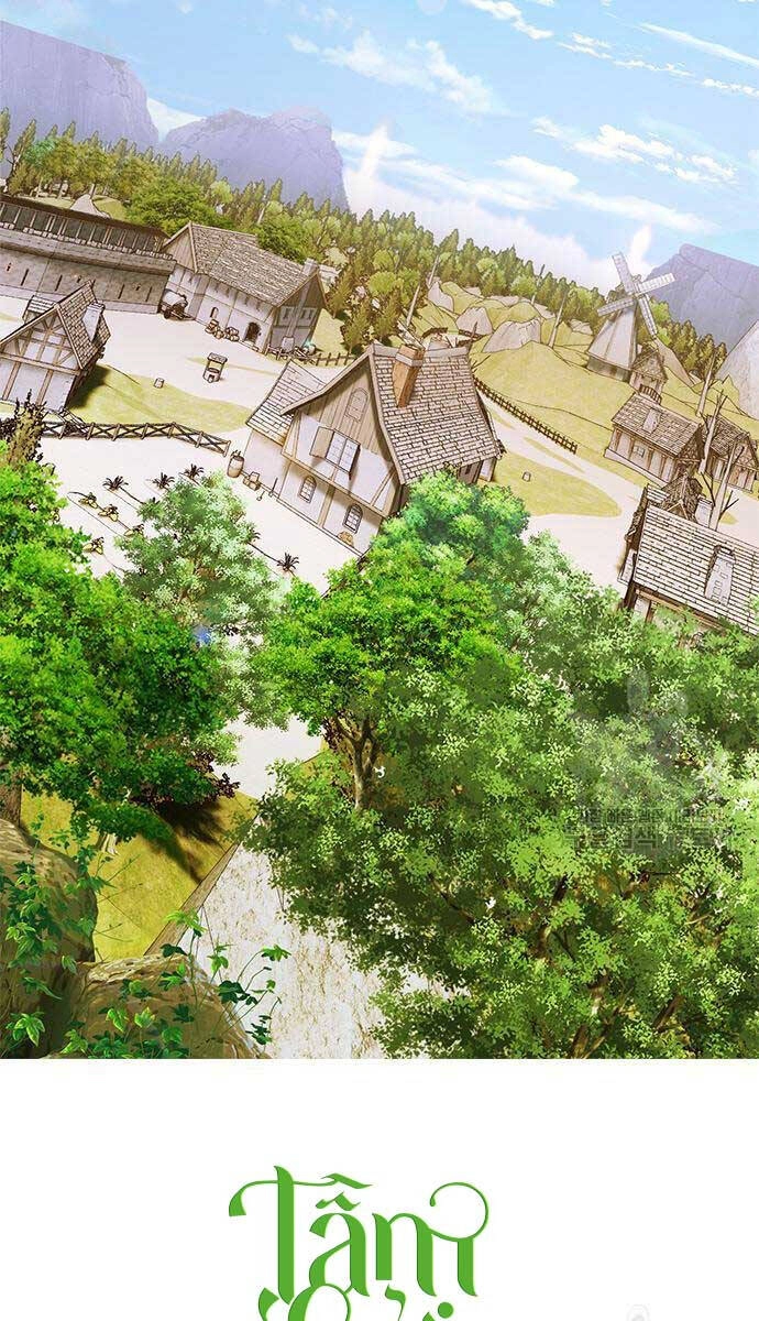 Kẻ Luôn Kết Thúc Bằng Bad Ending Chapter 2 - 55