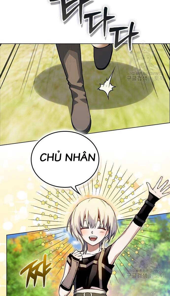 Kẻ Luôn Kết Thúc Bằng Bad Ending Chapter 2 - 57