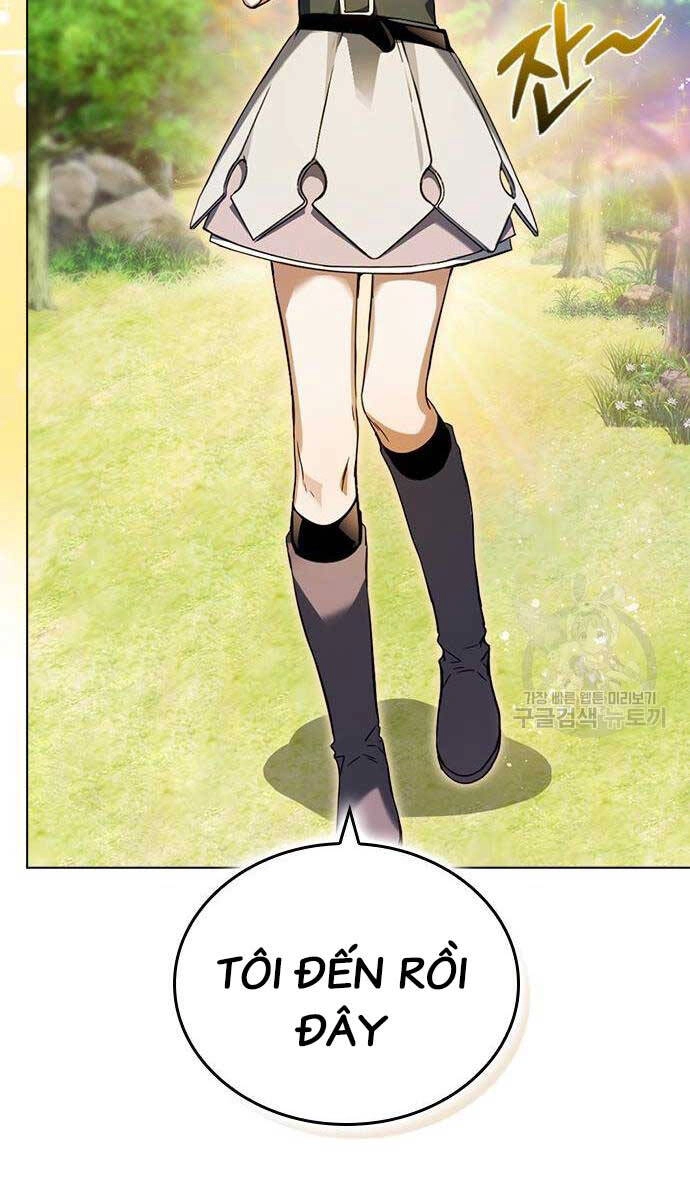 Kẻ Luôn Kết Thúc Bằng Bad Ending Chapter 2 - 58