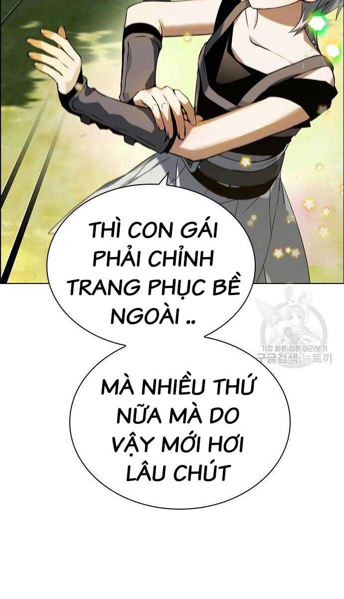 Kẻ Luôn Kết Thúc Bằng Bad Ending Chapter 2 - 60