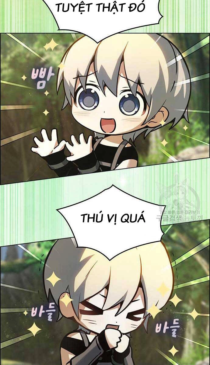 Kẻ Luôn Kết Thúc Bằng Bad Ending Chapter 2 - 62