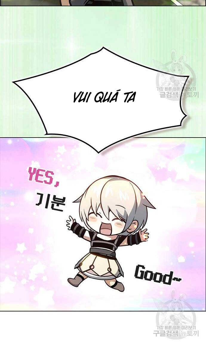 Kẻ Luôn Kết Thúc Bằng Bad Ending Chapter 2 - 63