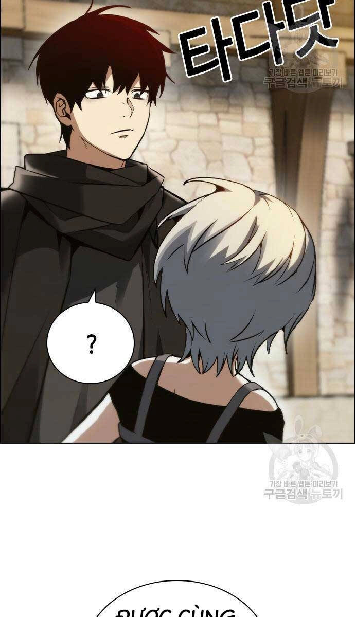 Kẻ Luôn Kết Thúc Bằng Bad Ending Chapter 2 - 70