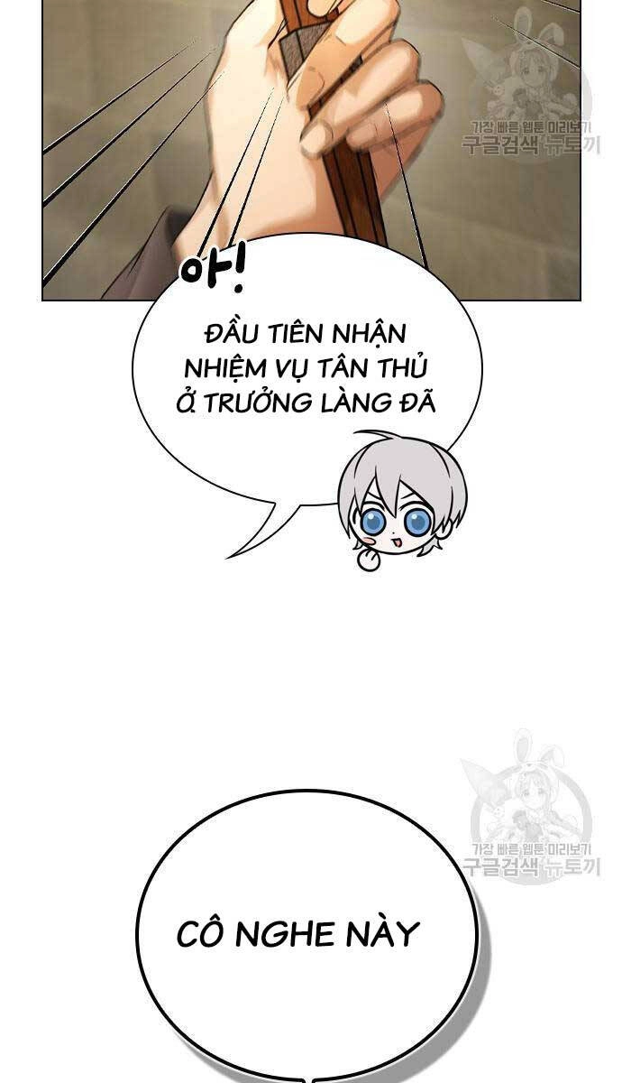 Kẻ Luôn Kết Thúc Bằng Bad Ending Chapter 2 - 74