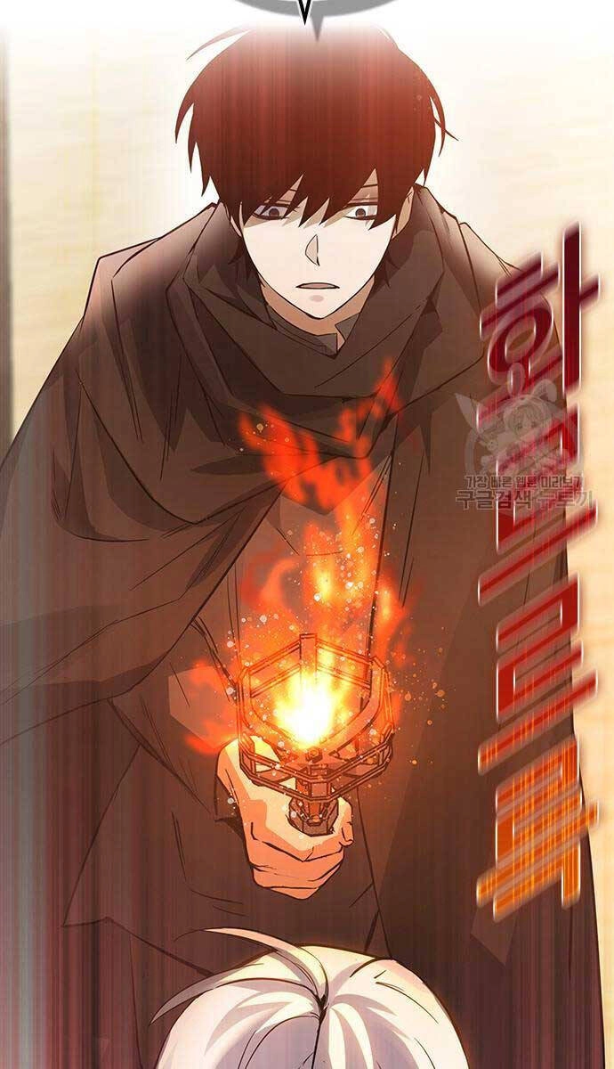 Kẻ Luôn Kết Thúc Bằng Bad Ending Chapter 2 - 75