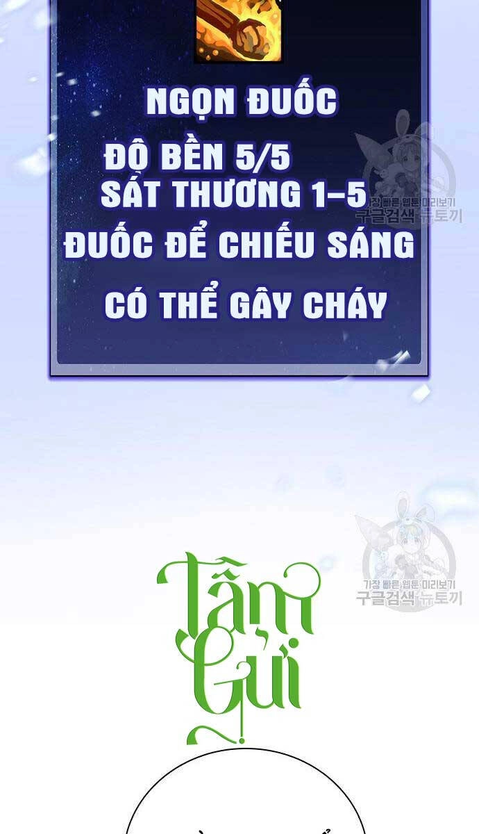 Kẻ Luôn Kết Thúc Bằng Bad Ending Chapter 2 - 77