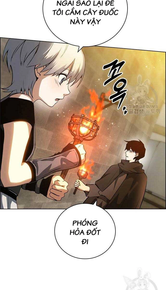 Kẻ Luôn Kết Thúc Bằng Bad Ending Chapter 2 - 78