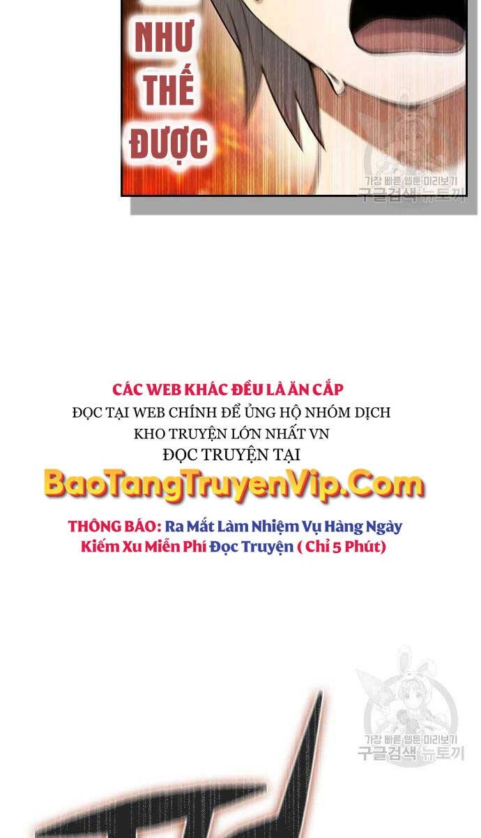 Kẻ Luôn Kết Thúc Bằng Bad Ending Chapter 2 - 85