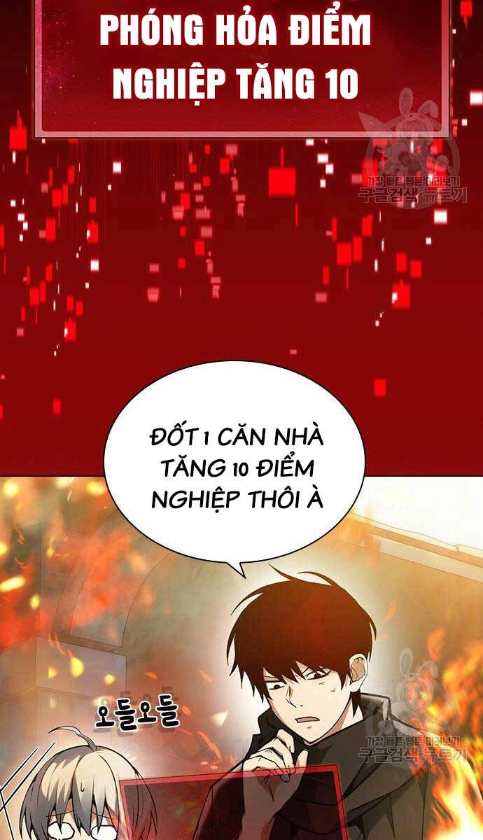 Kẻ Luôn Kết Thúc Bằng Bad Ending Chapter 2 - 87