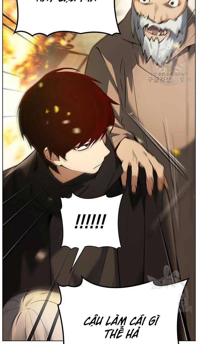 Kẻ Luôn Kết Thúc Bằng Bad Ending Chapter 2 - 89