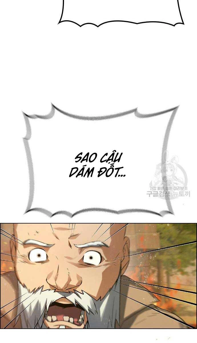 Kẻ Luôn Kết Thúc Bằng Bad Ending Chapter 2 - 90