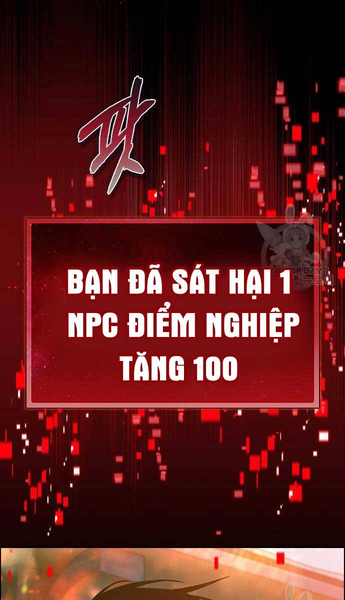 Kẻ Luôn Kết Thúc Bằng Bad Ending Chapter 2 - 97