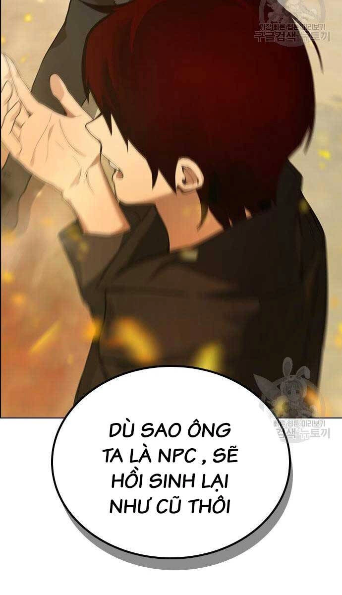 Kẻ Luôn Kết Thúc Bằng Bad Ending Chapter 2 - 100