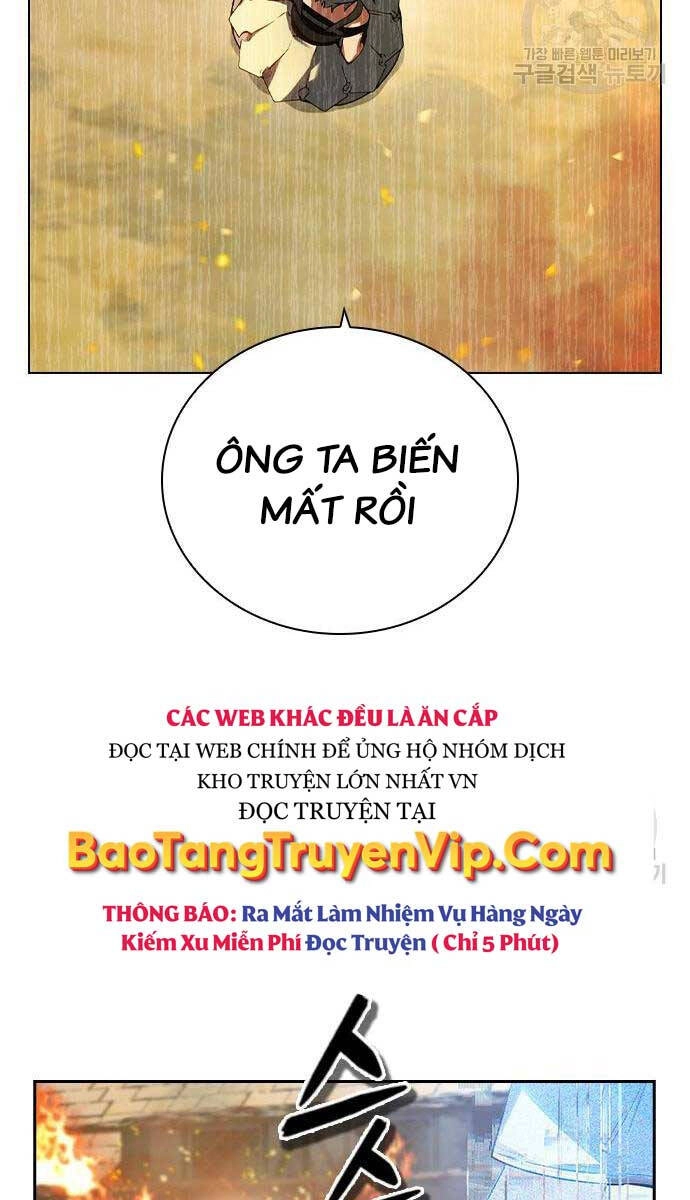 Kẻ Luôn Kết Thúc Bằng Bad Ending Chapter 2 - 102