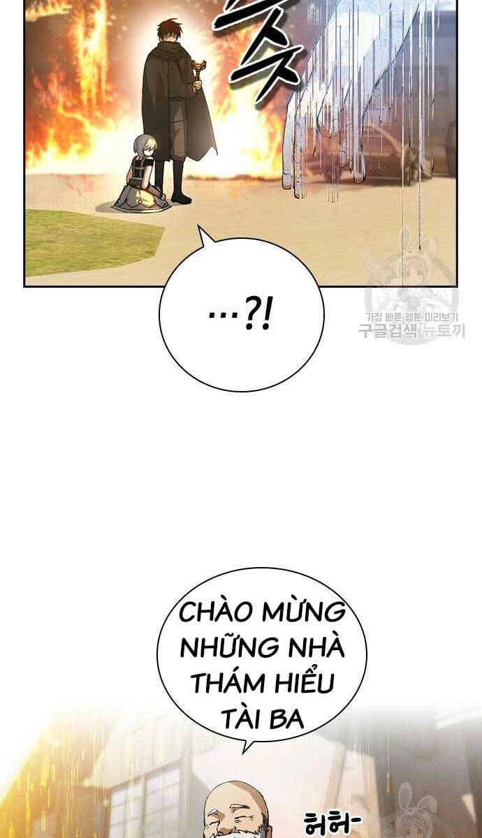 Kẻ Luôn Kết Thúc Bằng Bad Ending Chapter 2 - 103