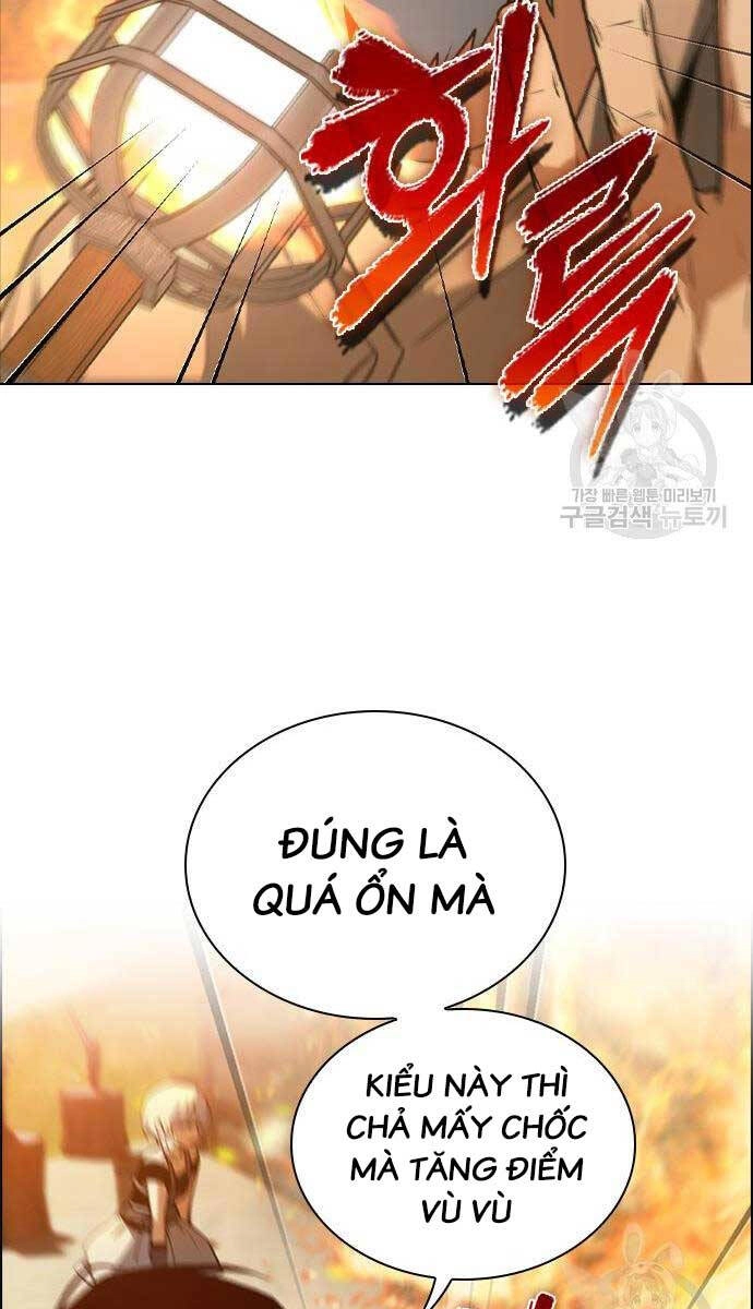 Kẻ Luôn Kết Thúc Bằng Bad Ending Chapter 2 - 105