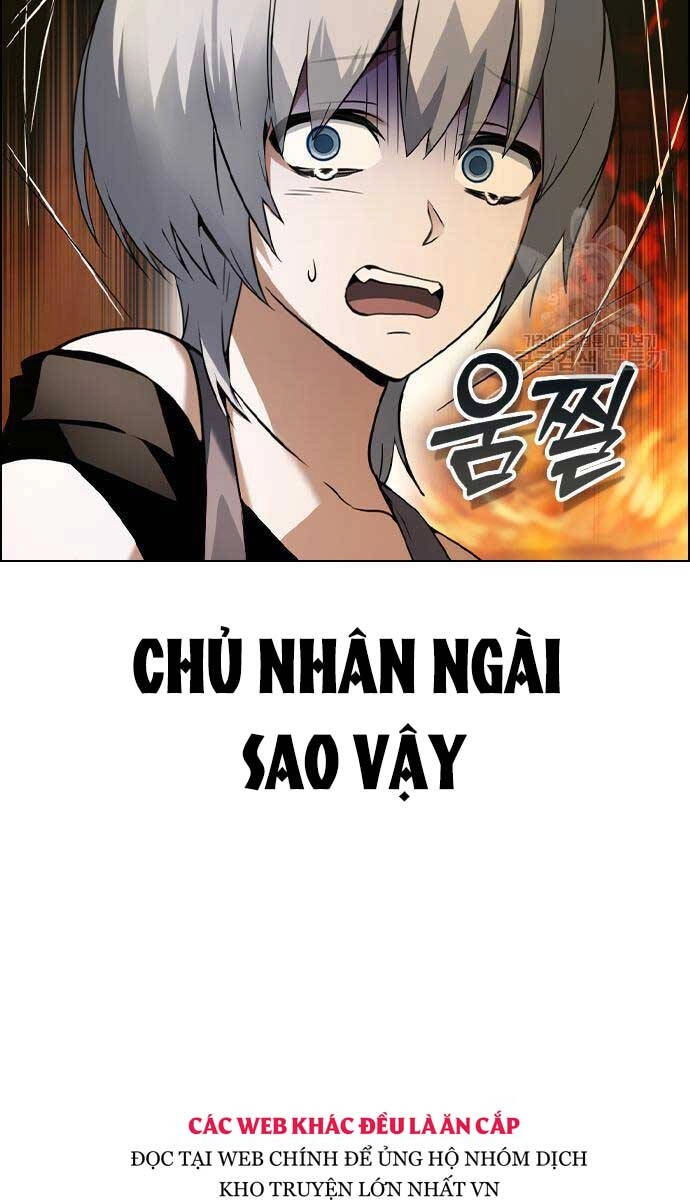 Kẻ Luôn Kết Thúc Bằng Bad Ending Chapter 2 - 108