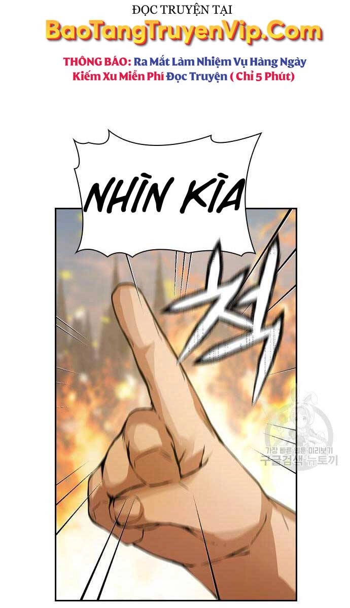 Kẻ Luôn Kết Thúc Bằng Bad Ending Chapter 2 - 109