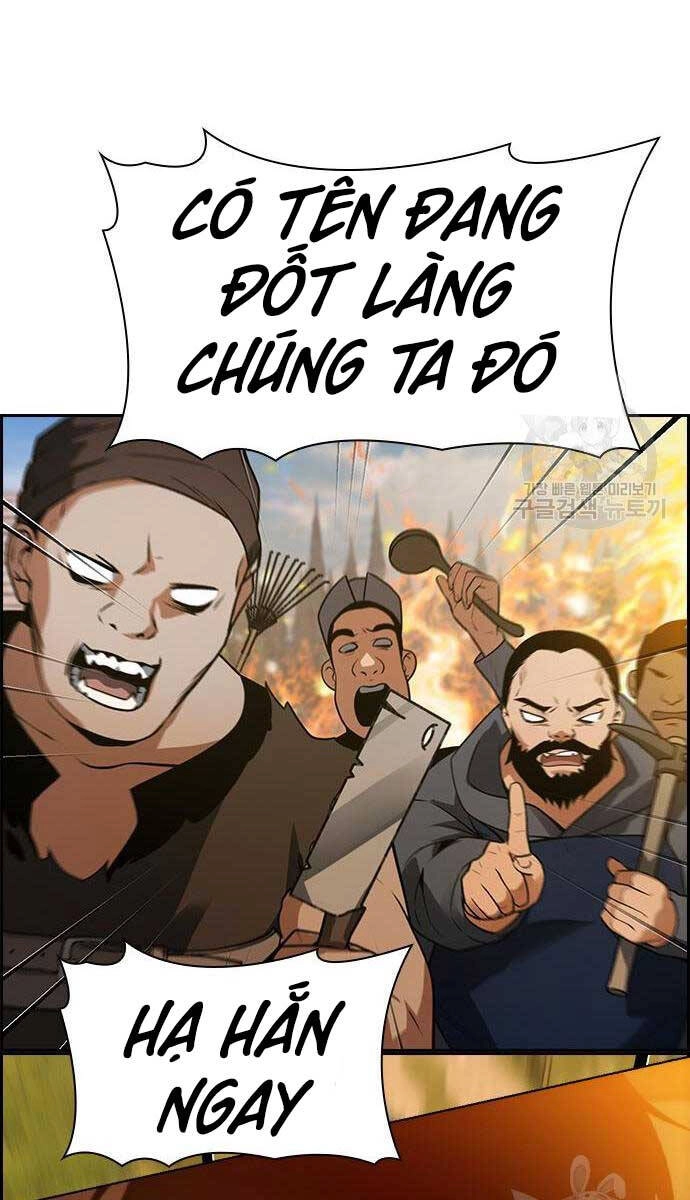 Kẻ Luôn Kết Thúc Bằng Bad Ending Chapter 2 - 110