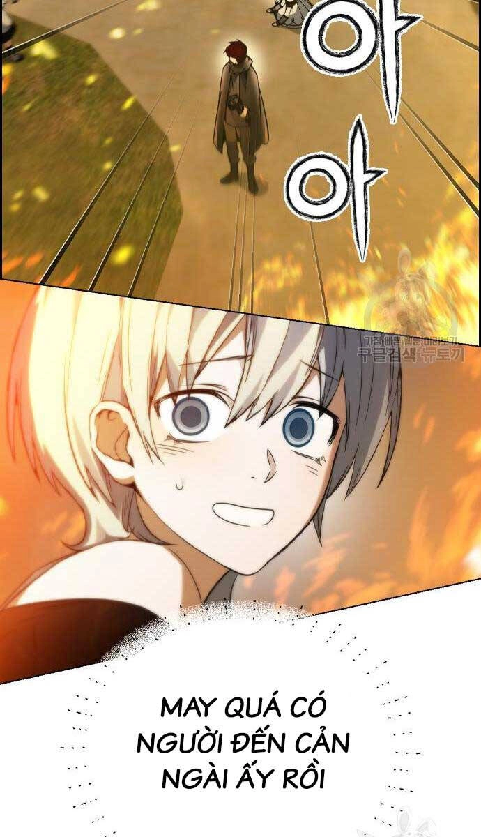 Kẻ Luôn Kết Thúc Bằng Bad Ending Chapter 2 - 112