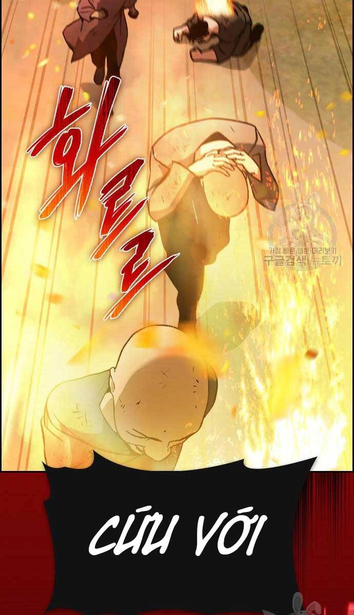 Kẻ Luôn Kết Thúc Bằng Bad Ending Chapter 2 - 116