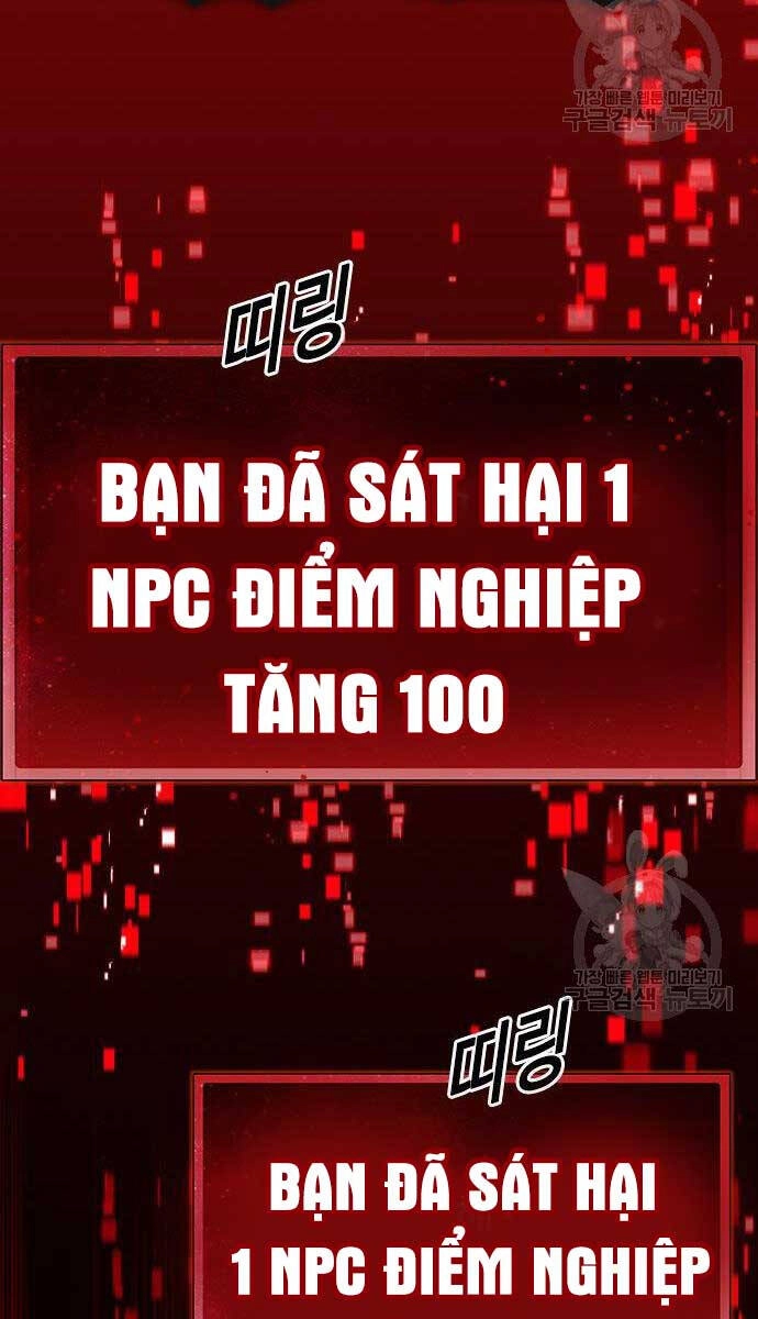 Kẻ Luôn Kết Thúc Bằng Bad Ending Chapter 2 - 117