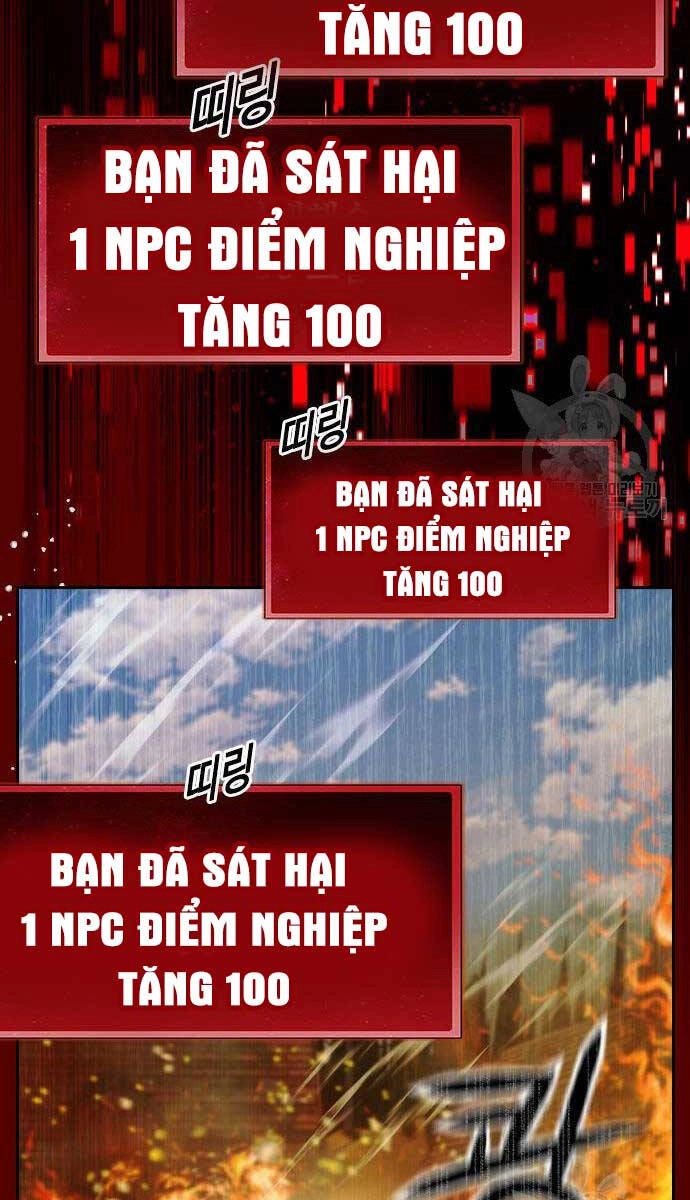 Kẻ Luôn Kết Thúc Bằng Bad Ending Chapter 2 - 118