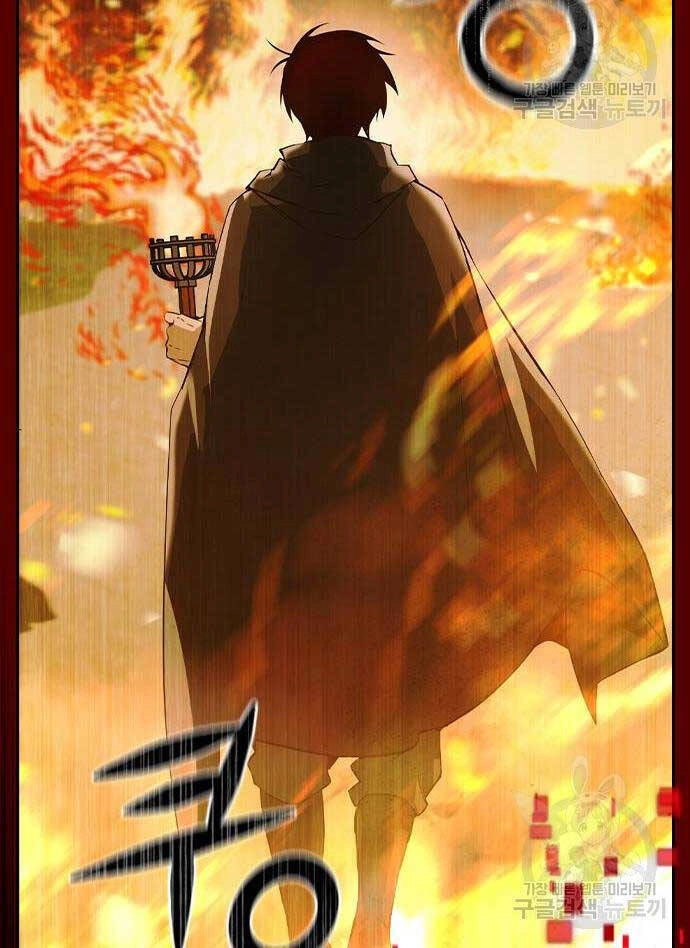 Kẻ Luôn Kết Thúc Bằng Bad Ending Chapter 2 - 119