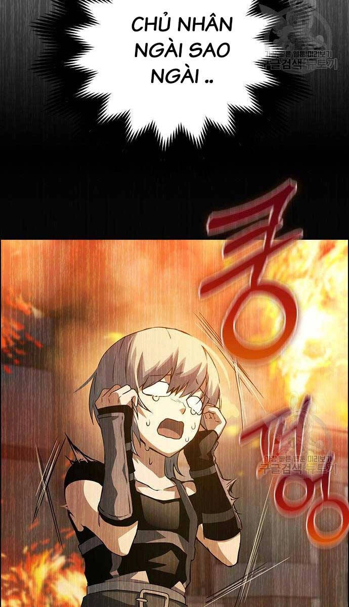 Kẻ Luôn Kết Thúc Bằng Bad Ending Chapter 2 - 122