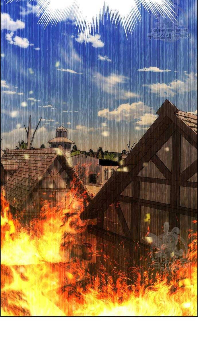 Kẻ Luôn Kết Thúc Bằng Bad Ending Chapter 2 - 124