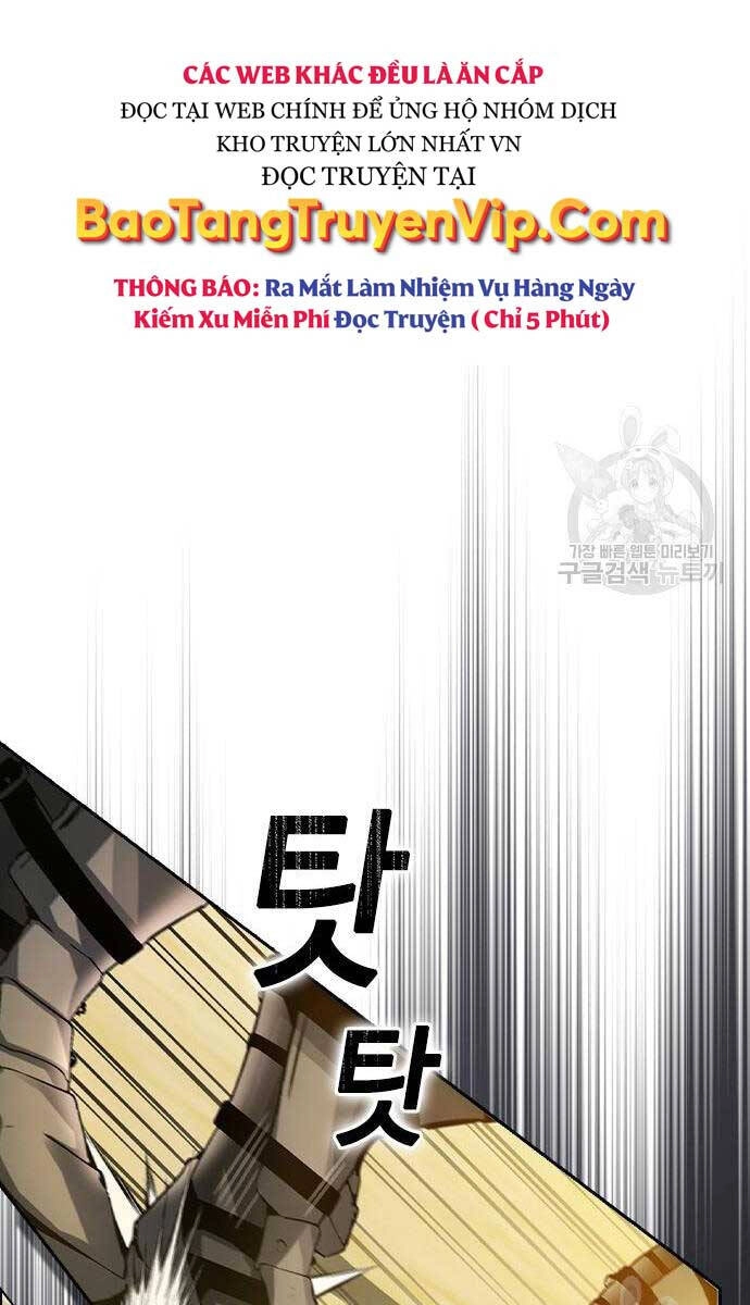 Kẻ Luôn Kết Thúc Bằng Bad Ending Chapter 2 - 125