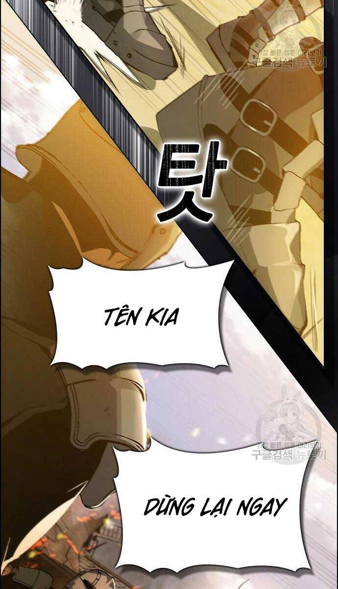 Kẻ Luôn Kết Thúc Bằng Bad Ending Chapter 2 - 126