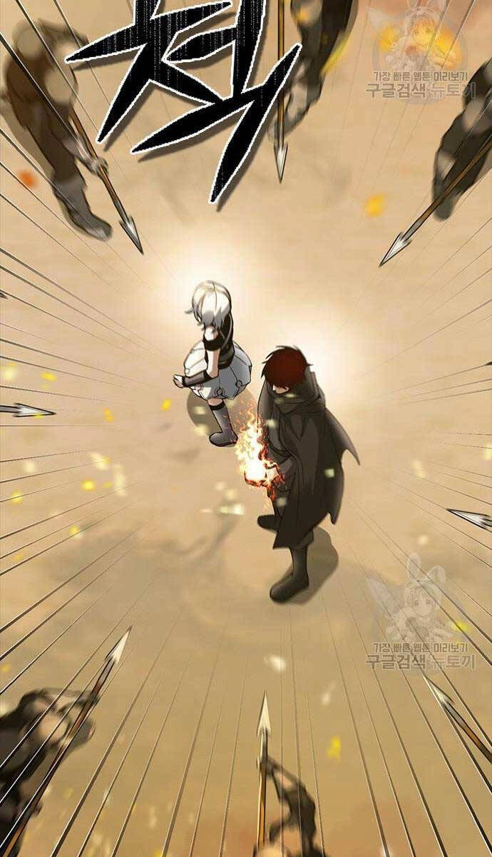 Kẻ Luôn Kết Thúc Bằng Bad Ending Chapter 2 - 128