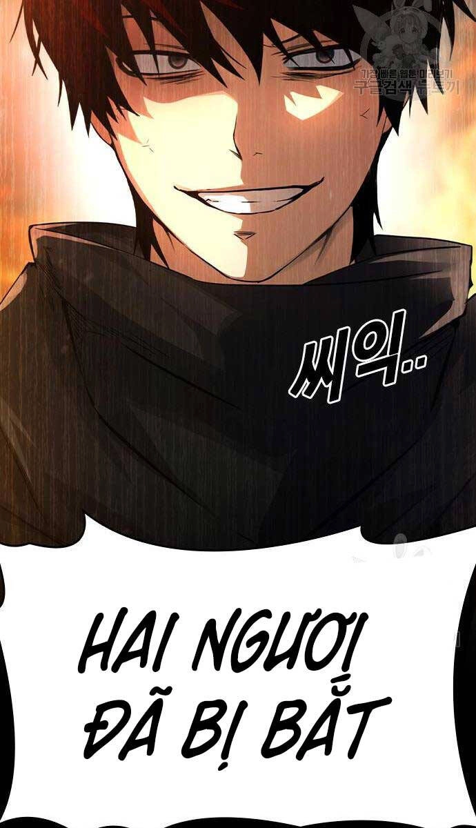 Kẻ Luôn Kết Thúc Bằng Bad Ending Chapter 2 - 130