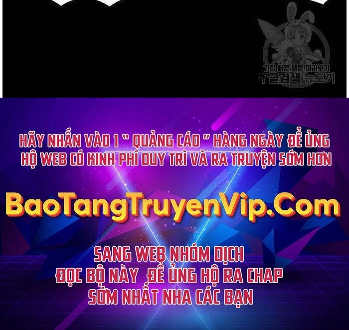 Kẻ Luôn Kết Thúc Bằng Bad Ending Chapter 2 - 131