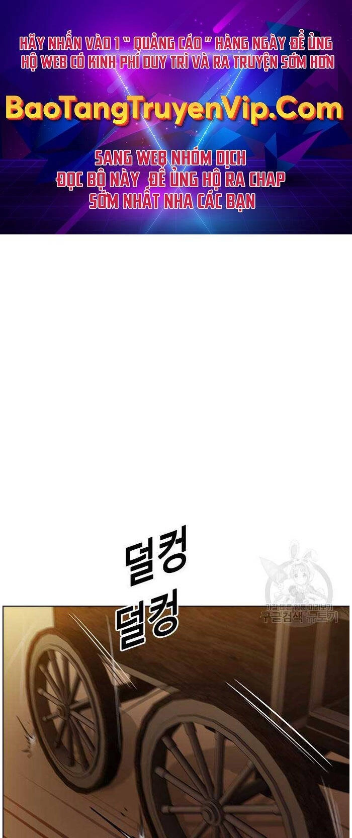 Kẻ Luôn Kết Thúc Bằng Bad Ending Chapter 3 - 1