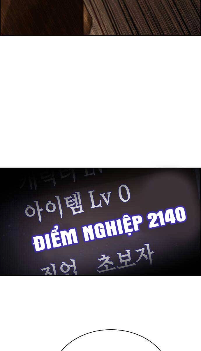 Kẻ Luôn Kết Thúc Bằng Bad Ending Chapter 3 - 3