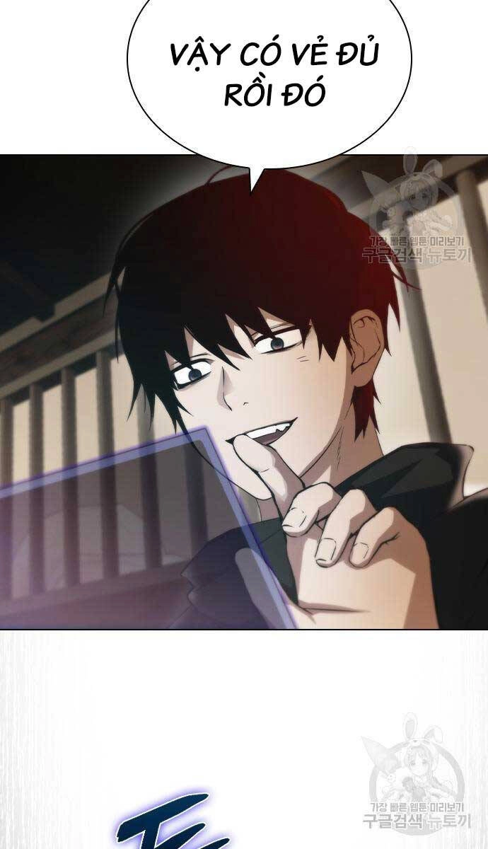 Kẻ Luôn Kết Thúc Bằng Bad Ending Chapter 3 - 4