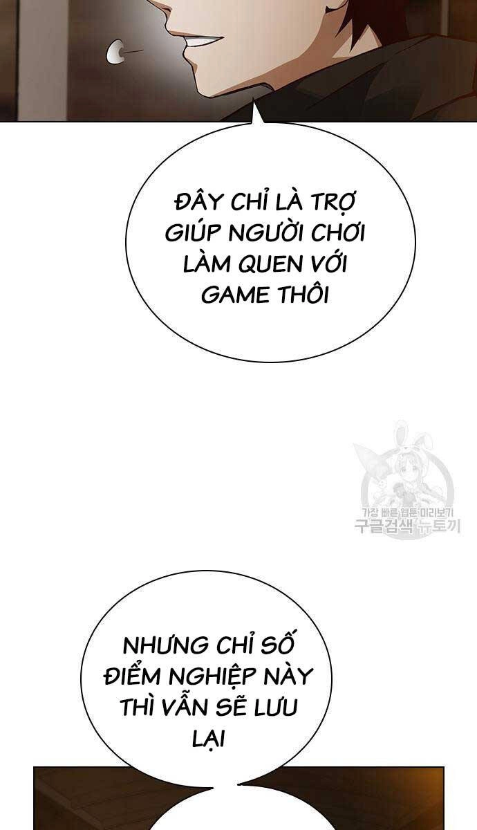 Kẻ Luôn Kết Thúc Bằng Bad Ending Chapter 3 - 7