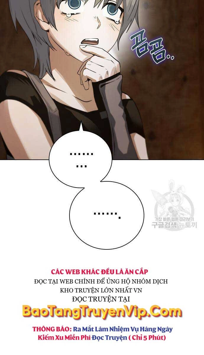 Kẻ Luôn Kết Thúc Bằng Bad Ending Chapter 3 - 9