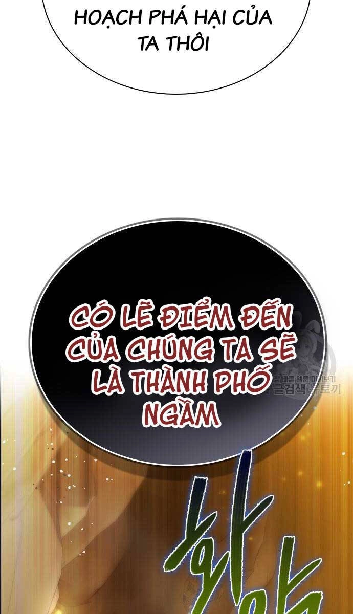 Kẻ Luôn Kết Thúc Bằng Bad Ending Chapter 3 - 11