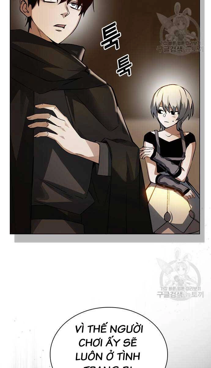 Kẻ Luôn Kết Thúc Bằng Bad Ending Chapter 3 - 20