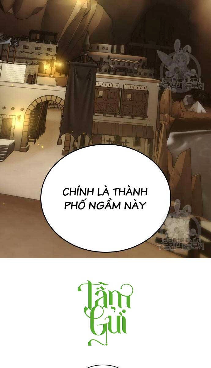 Kẻ Luôn Kết Thúc Bằng Bad Ending Chapter 3 - 23