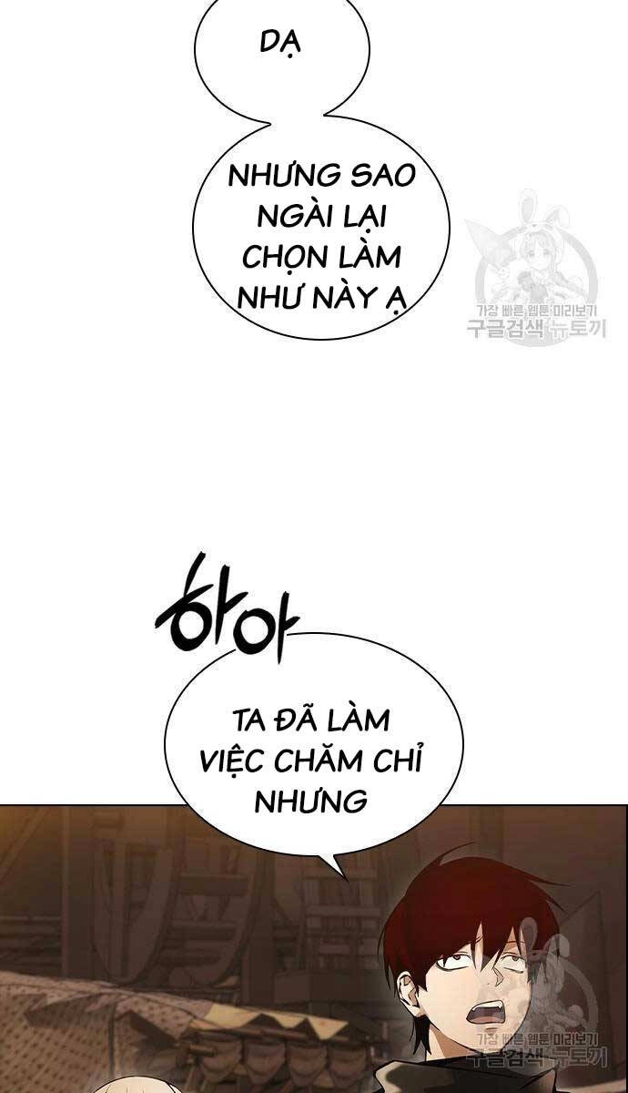 Kẻ Luôn Kết Thúc Bằng Bad Ending Chapter 3 - 31