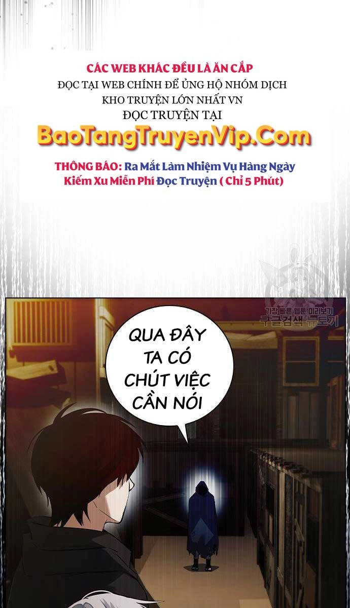 Kẻ Luôn Kết Thúc Bằng Bad Ending Chapter 3 - 35