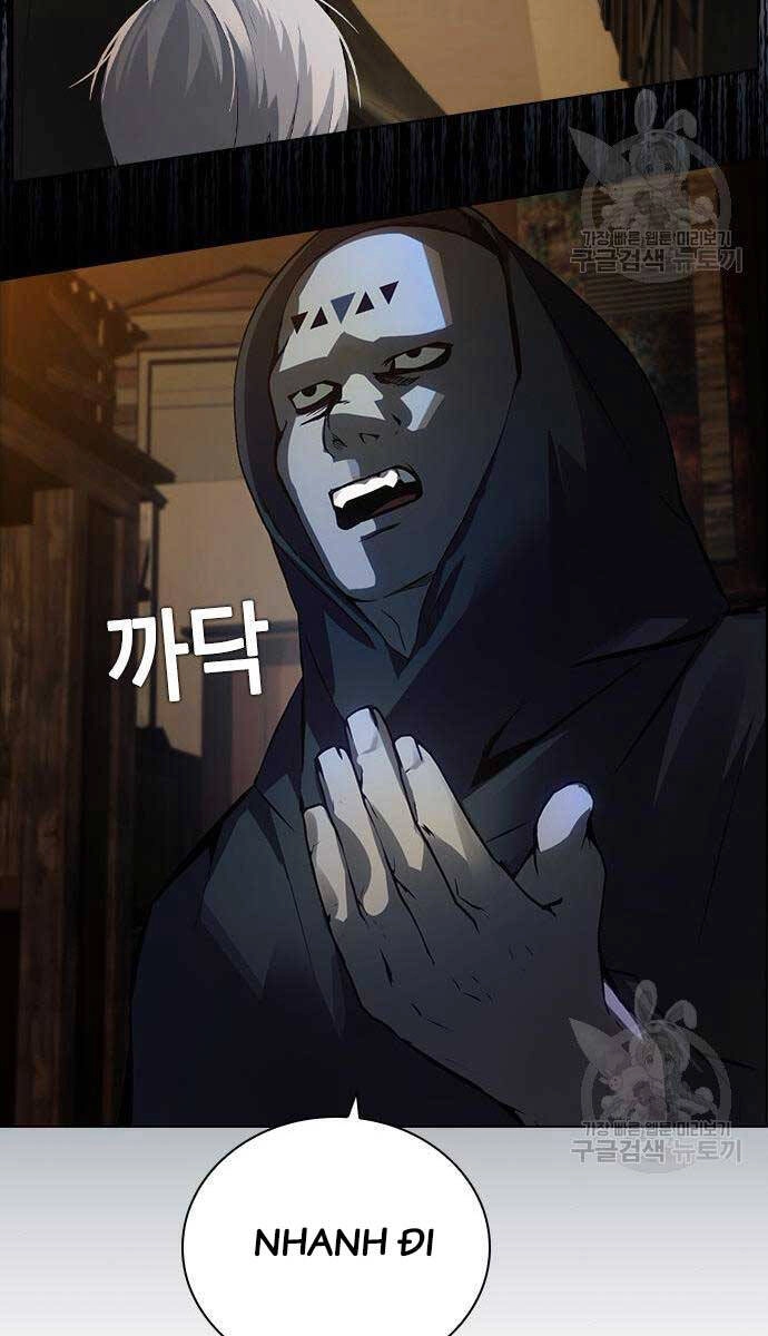 Kẻ Luôn Kết Thúc Bằng Bad Ending Chapter 3 - 36