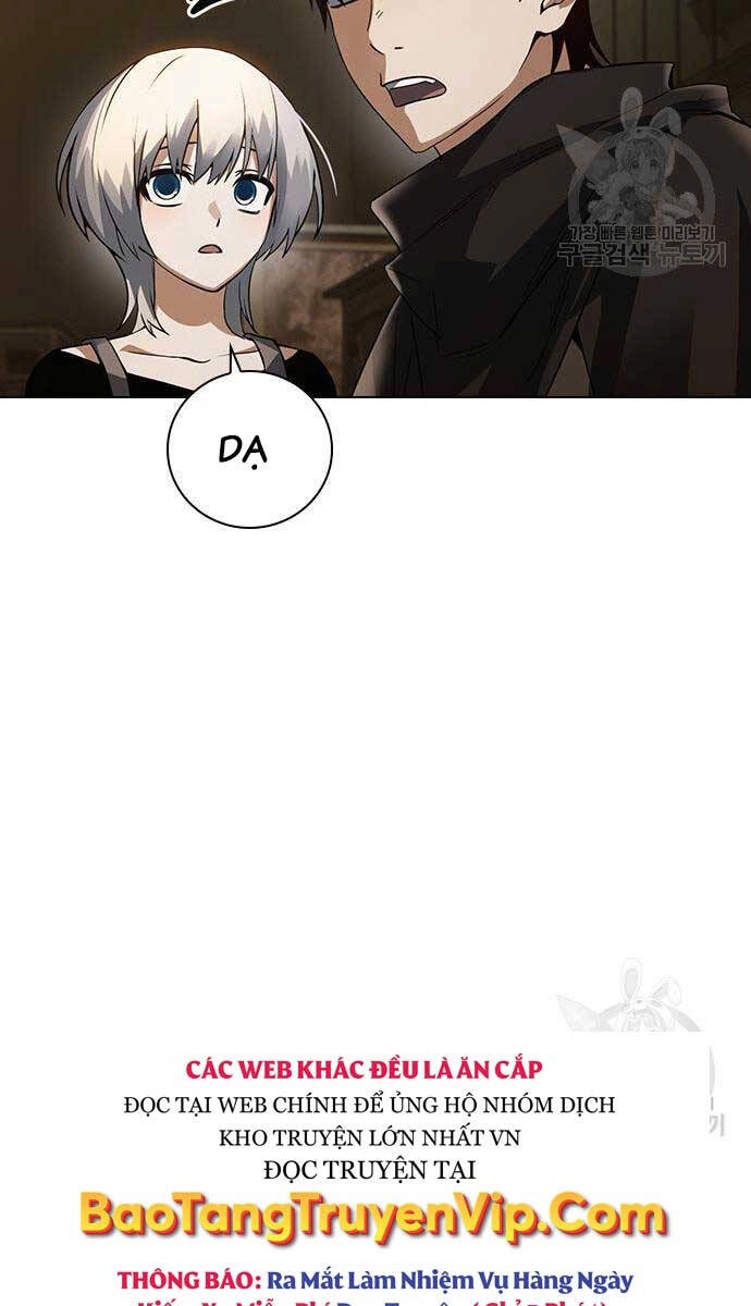 Kẻ Luôn Kết Thúc Bằng Bad Ending Chapter 3 - 38