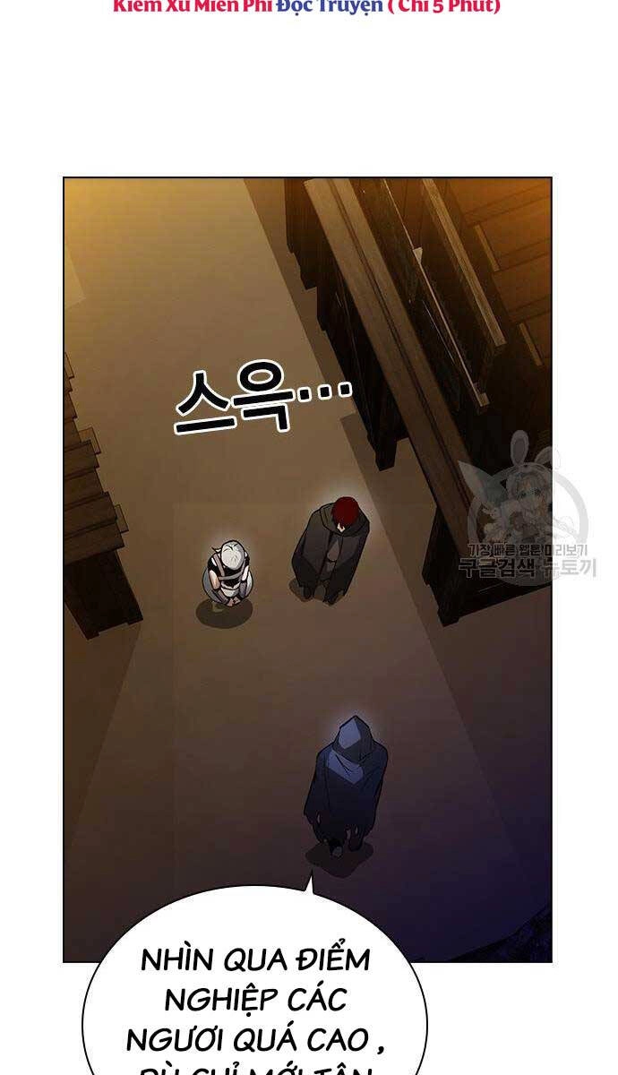 Kẻ Luôn Kết Thúc Bằng Bad Ending Chapter 3 - 39