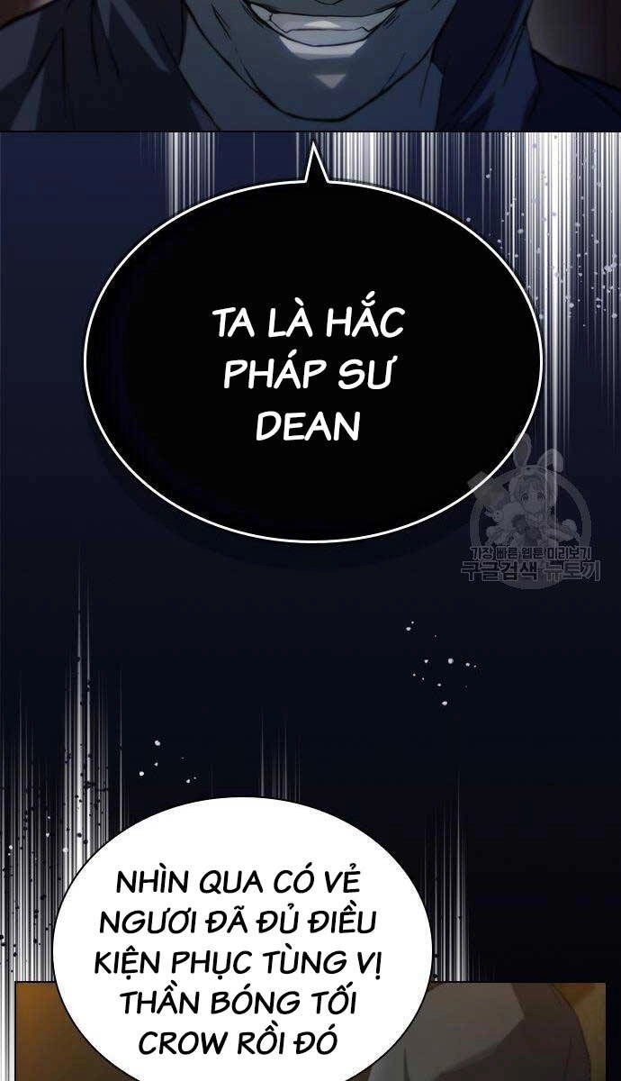 Kẻ Luôn Kết Thúc Bằng Bad Ending Chapter 3 - 41