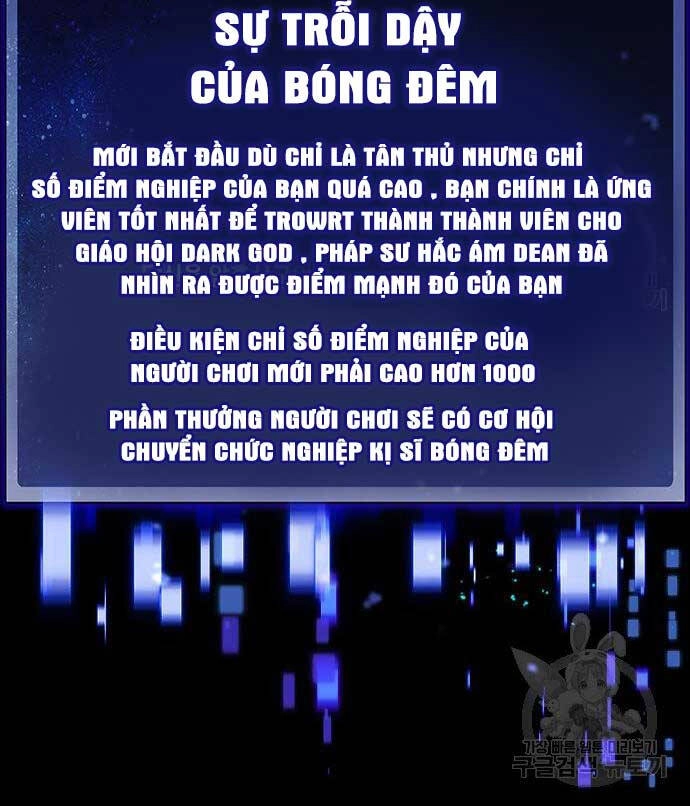 Kẻ Luôn Kết Thúc Bằng Bad Ending Chapter 3 - 43